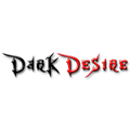DarkDesire-Brand.png