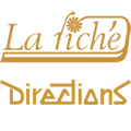 LaRiche-Directions-Brand.png
