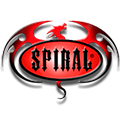 SpiralDirect-Brand.png