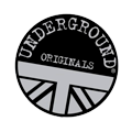 Underground-Brand